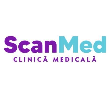 Scanmed - Clinica Medicala